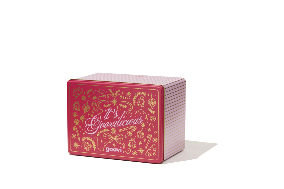 Countdown a Natale con i Calendari dell’Avvento Beauty