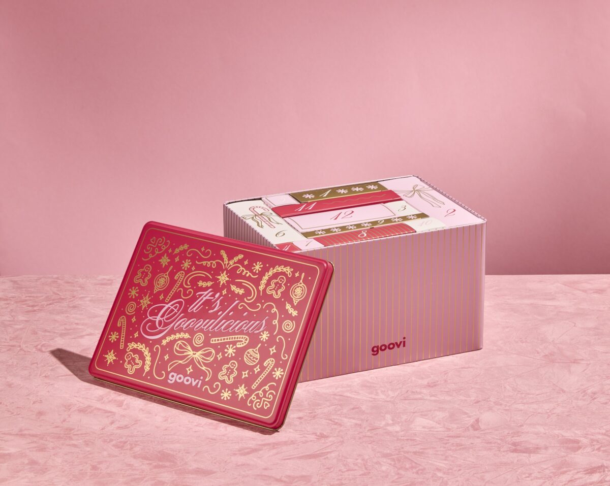 Countdown a Natale con i Calendari dell’Avvento Beauty