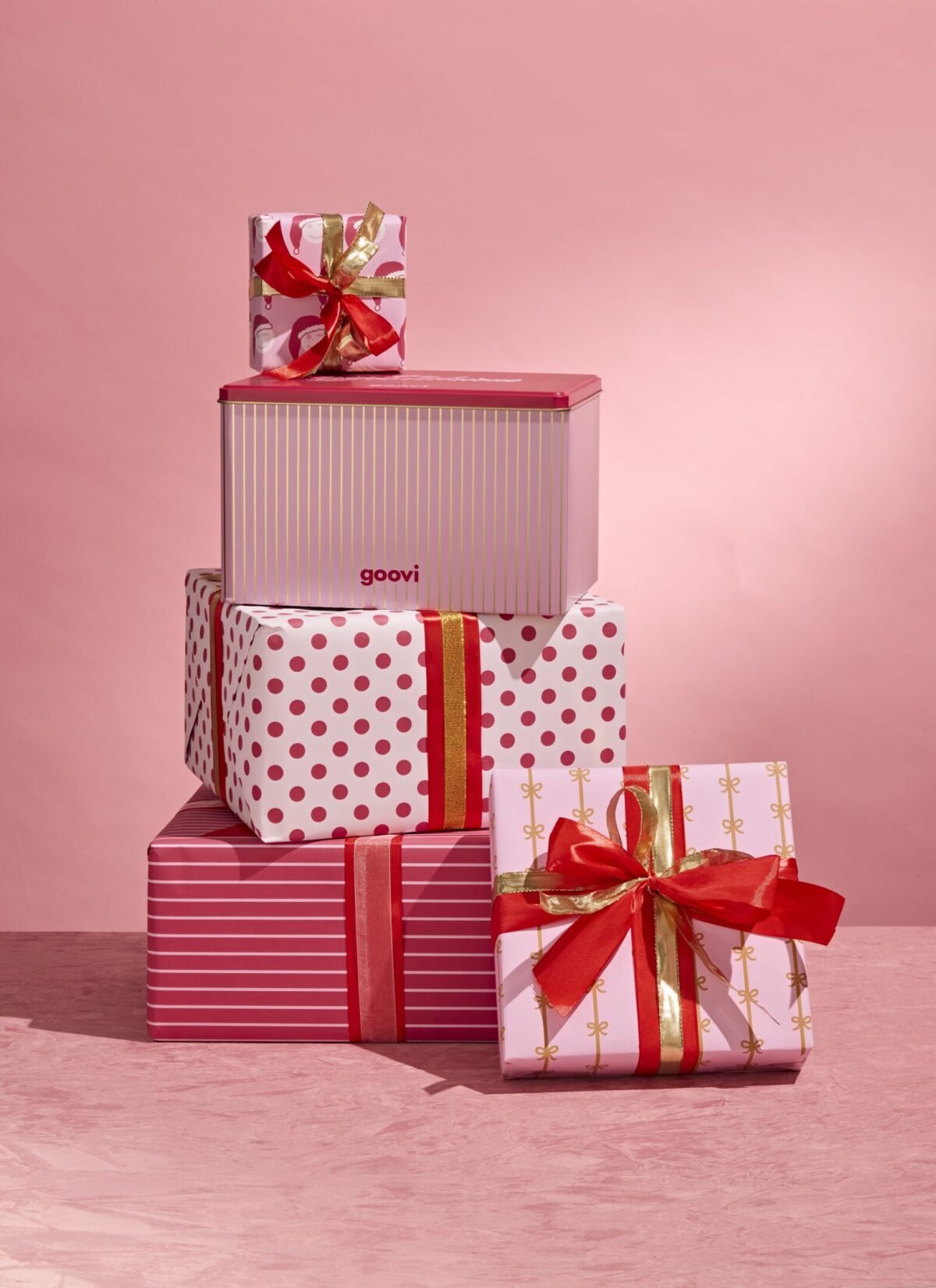 Countdown a Natale con i Calendari dell’Avvento Beauty