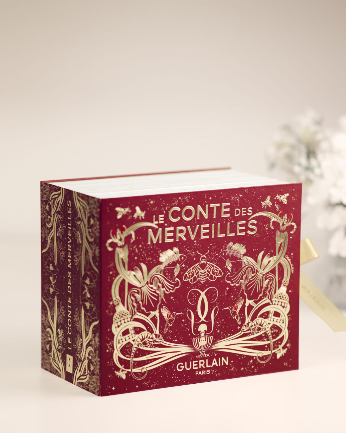 Countdown a Natale con i Calendari dell’Avvento Beauty