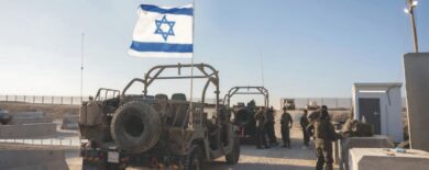 Gaza, i dati che smentiscono Hamas: nessuna carestia, nessun genocidio, solo propaganda