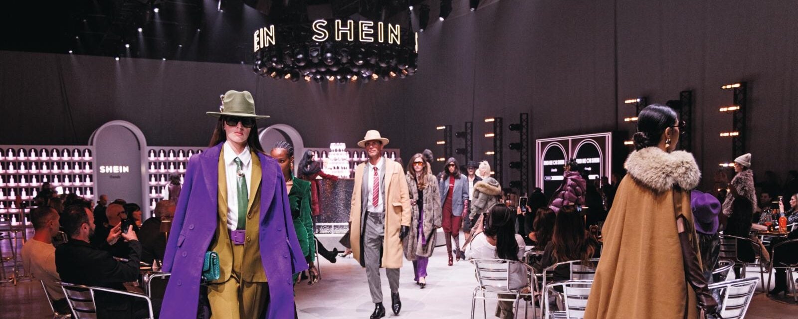 la cina attacca la moda europea da Panorama.it la cina attacca la moda europea