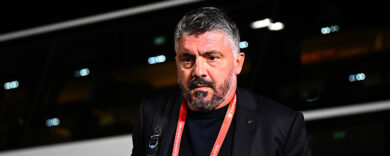 Italia, niente fortuna: Irlanda del Nord e (forse) Galles nei playoff per il Mondiale 2026