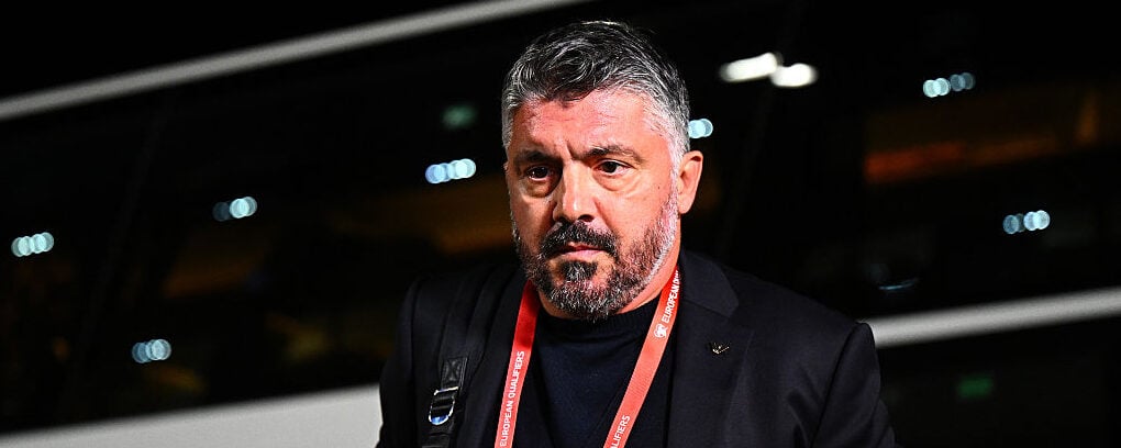 Italia, niente fortuna: Irlanda del Nord e (forse) Galles nei playoff per il Mondiale 2026