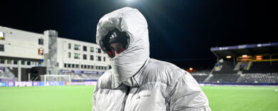 Champions League, ultima chiamata per Juventus e Napoli