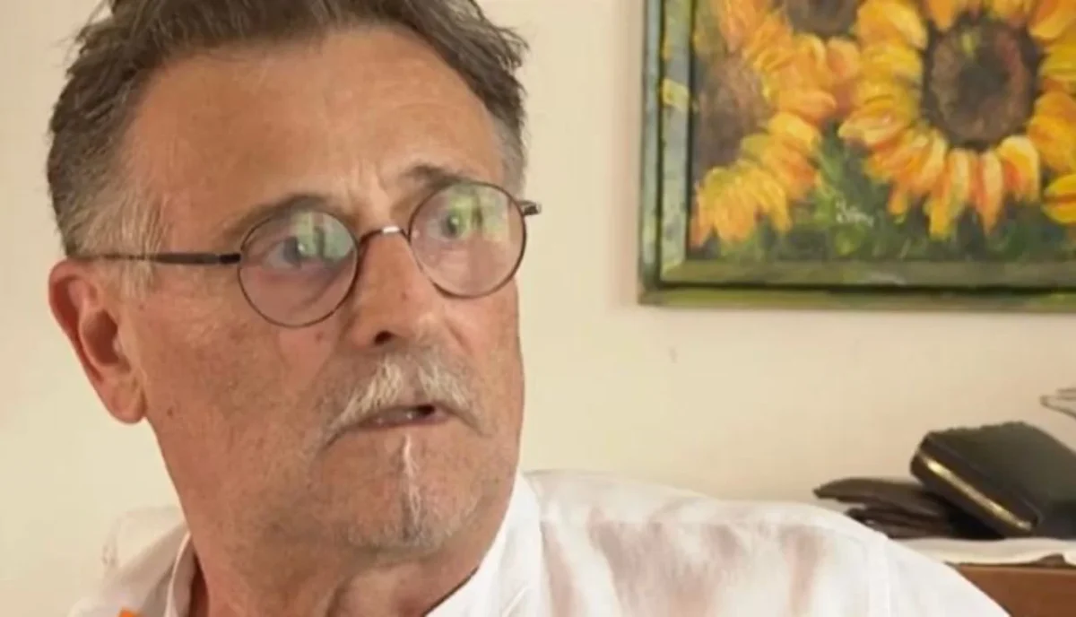 Garlasco e Sistema Pavia in cortocircuito: annullato il sequestro dei dispositivi chiave di Venditti