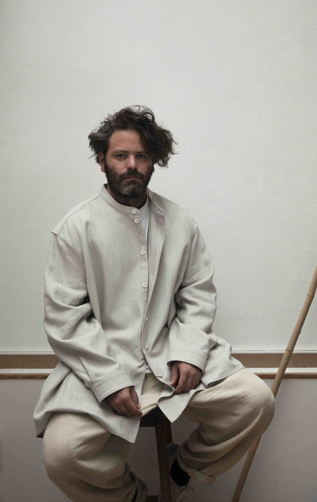 Pitti, a gennaio saranno oltre i 700 brand presenti in Fortezza da Basso Pitti, a gennaio saranno oltre i 700 brand presenti in Fortezza da Basso