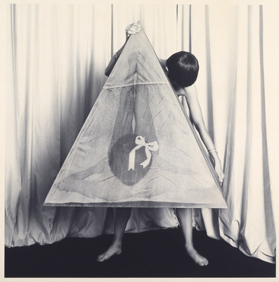 Il Museo Novecento di Firenze celebra le donne con le opere di Helen Chadwick Il Museo Novecento di Firenze celebra le donne con le opere di Helen Chadwick