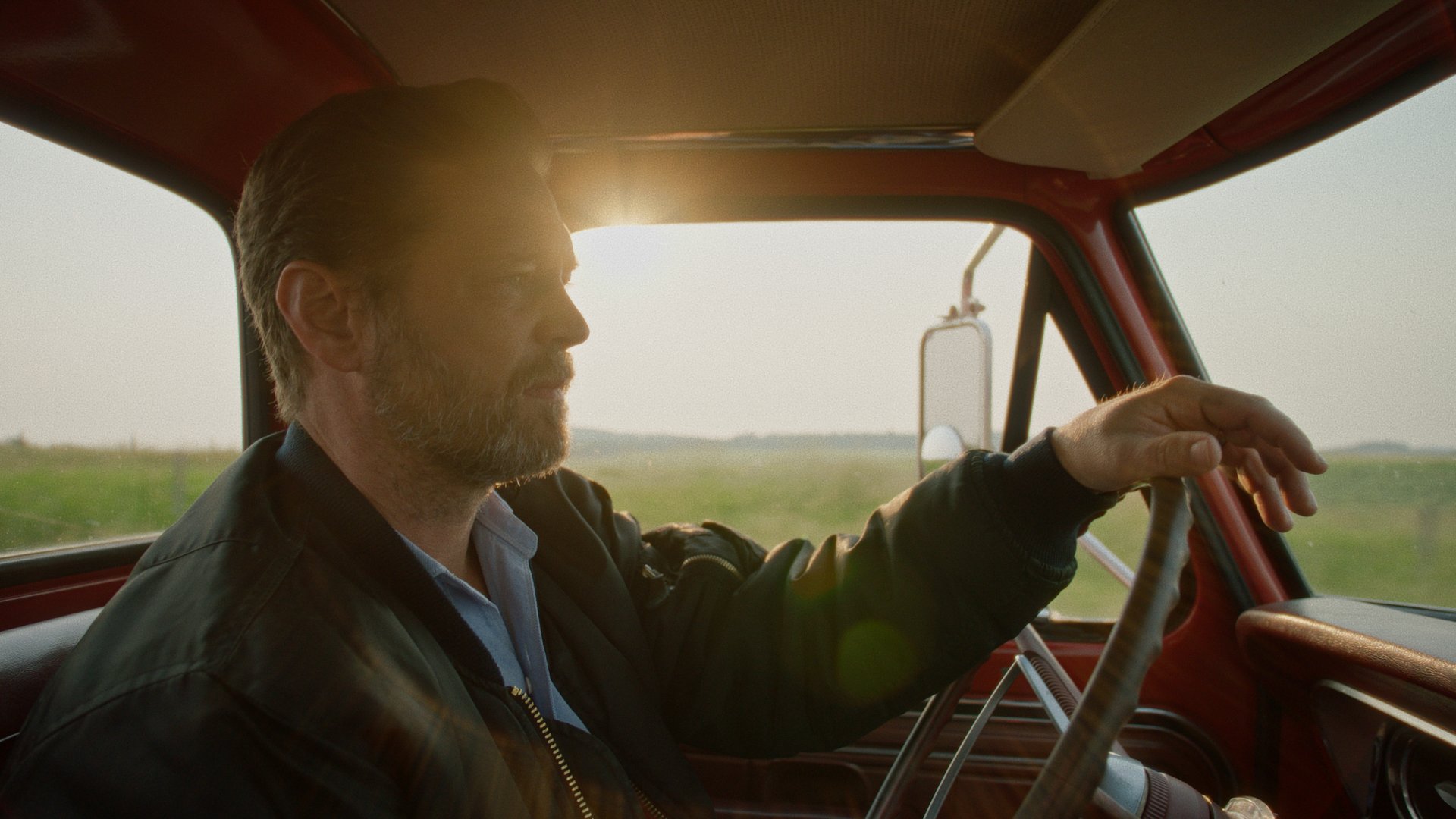 luke perry su sky il documentario che celebra il ragazzo che non voleva essere una star da Panorama.it luke perry su sky il documentario che celebra il ragazzo che non voleva essere una star