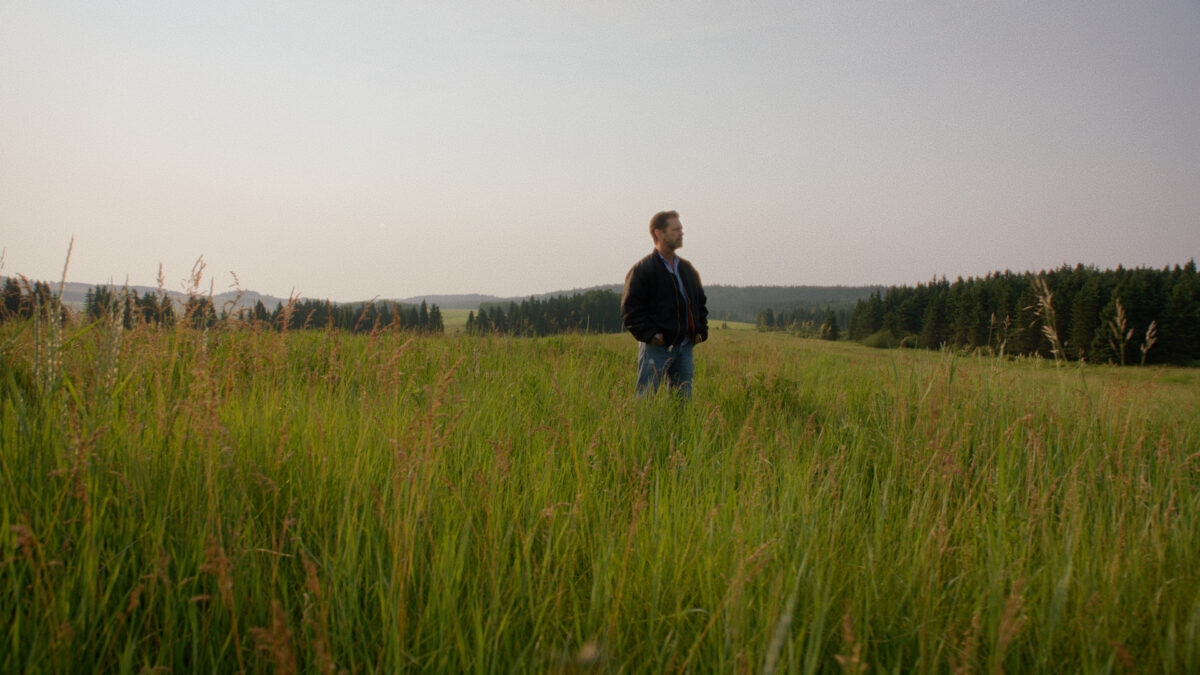Luke Perry, su Sky il documentario che celebra il ragazzo che non voleva essere una star Luke Perry, su Sky il documentario che celebra il ragazzo che non voleva essere una star