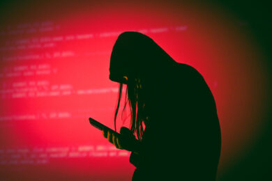 Dal sangue al pixel: la nuova faccia della violenza