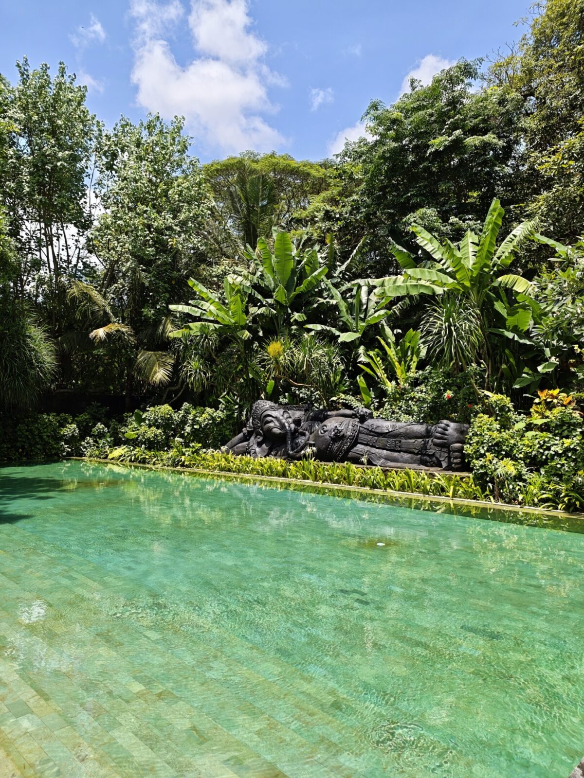 Poco F8 Ultra, lo smartphone che è tutta un’altra musica