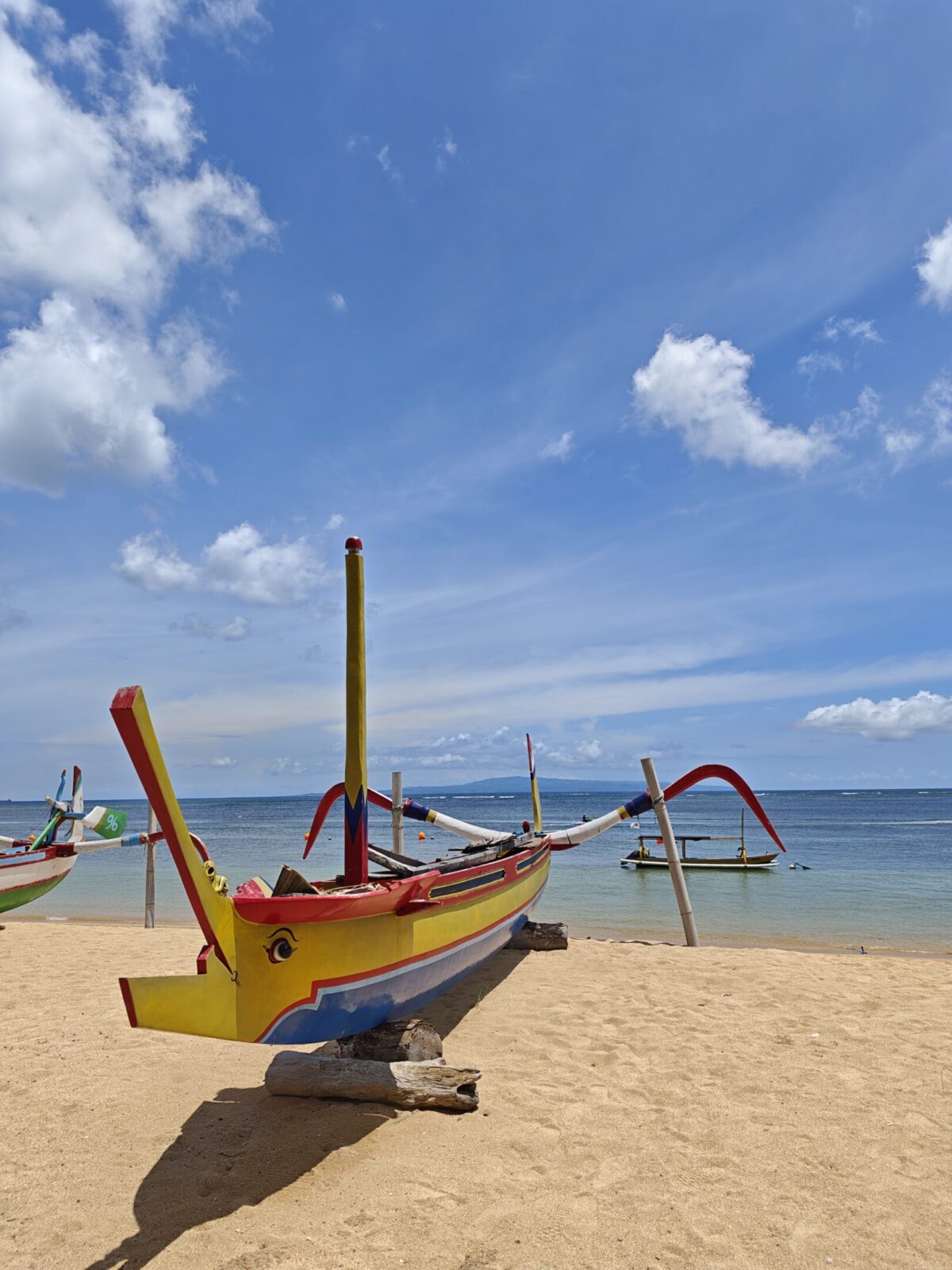 Poco F8 Ultra, lo smartphone che è tutta un’altra musica