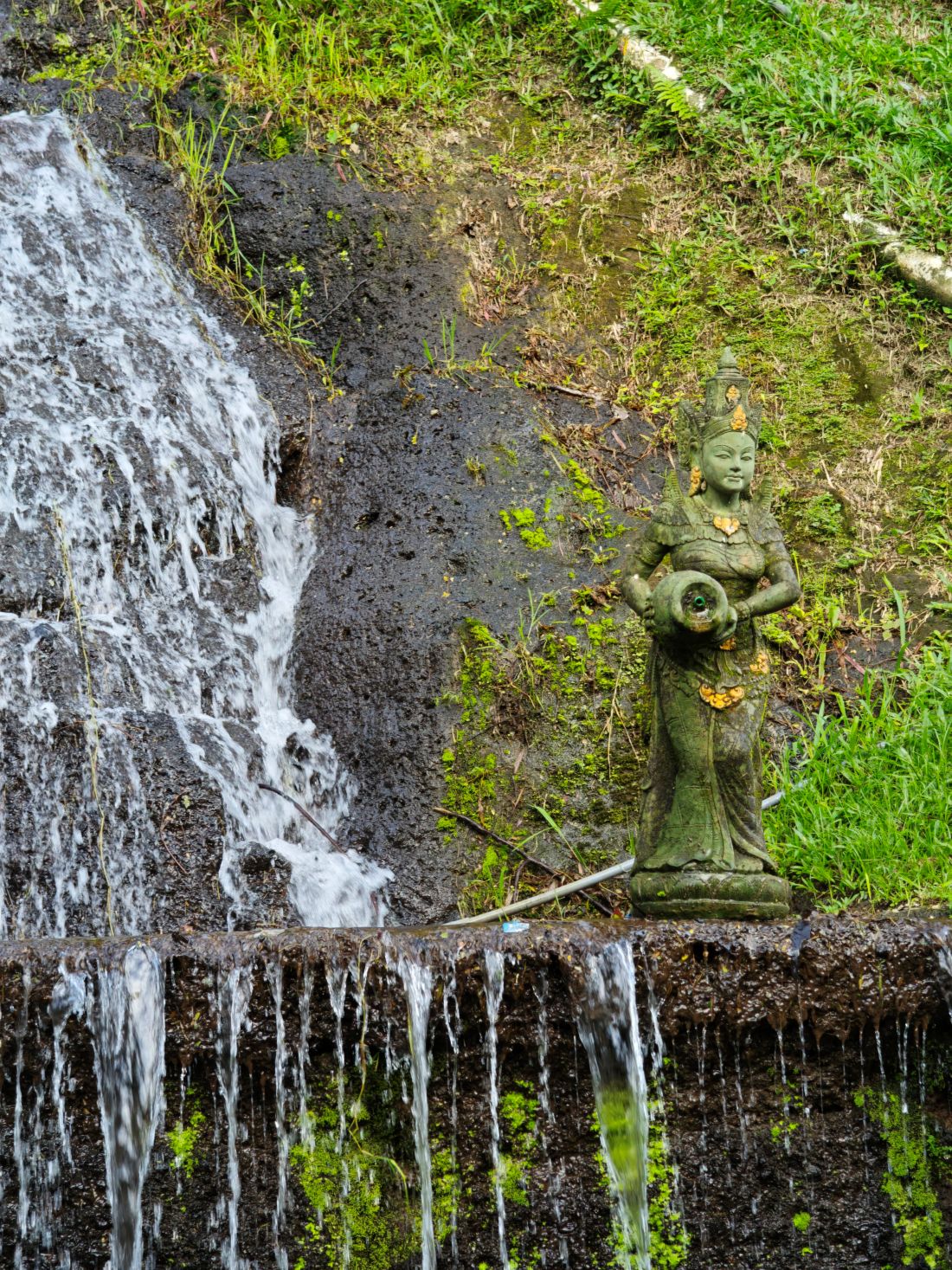 Poco F8 Ultra, lo smartphone che è tutta un’altra musica