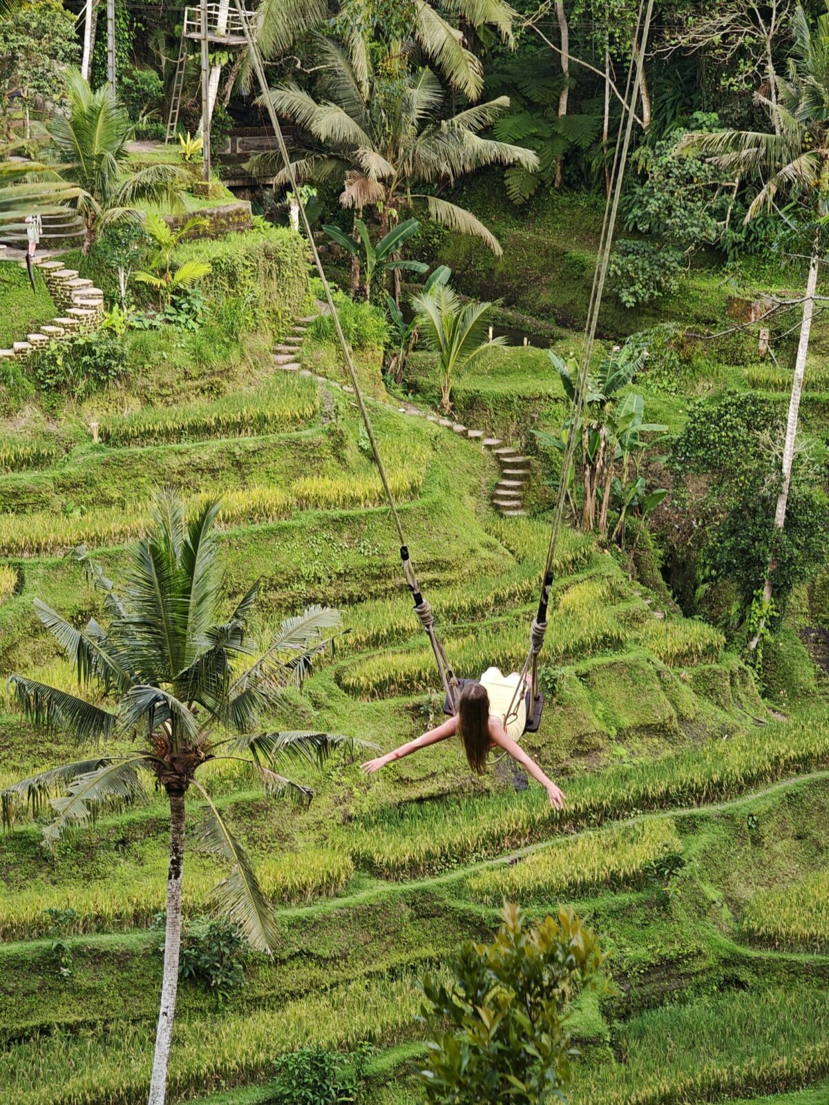 Poco F8 Ultra, lo smartphone che è tutta un’altra musica