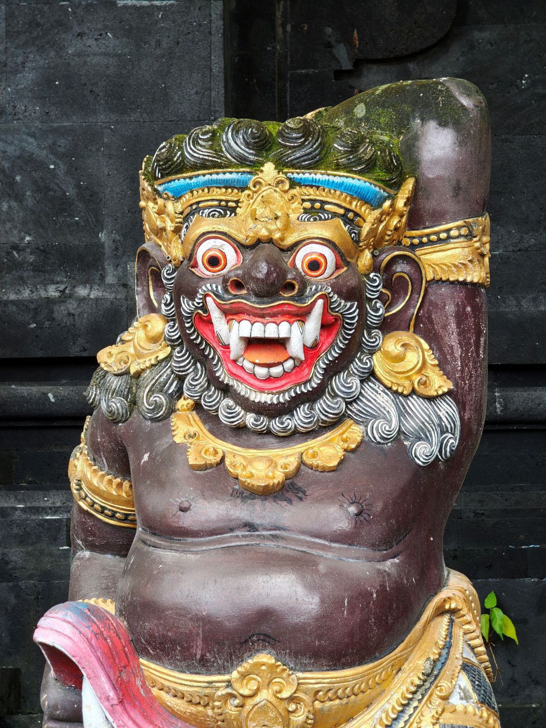 Poco F8 Ultra, lo smartphone che è tutta un’altra musica