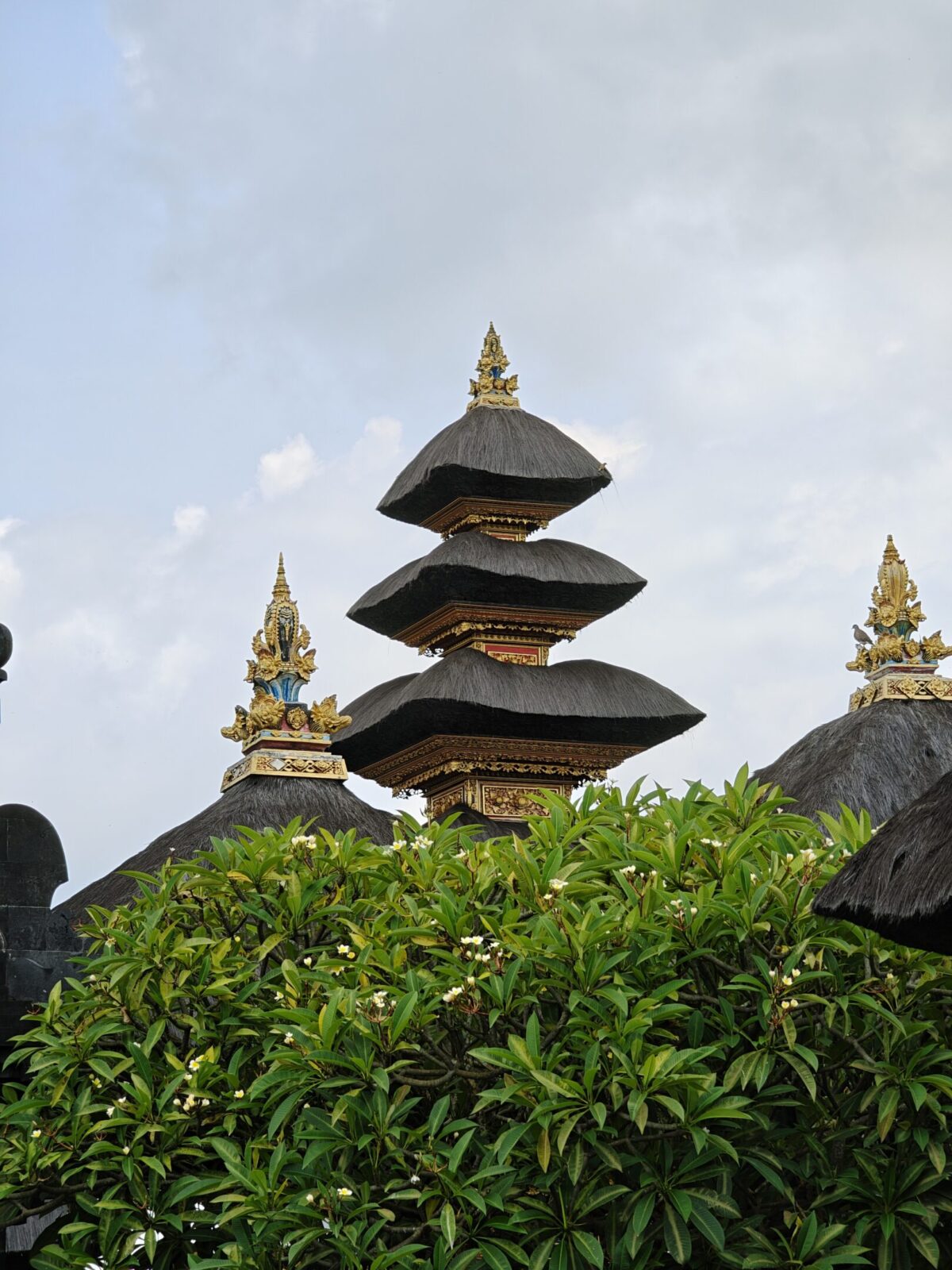 Poco F8 Ultra, lo smartphone che è tutta un’altra musica