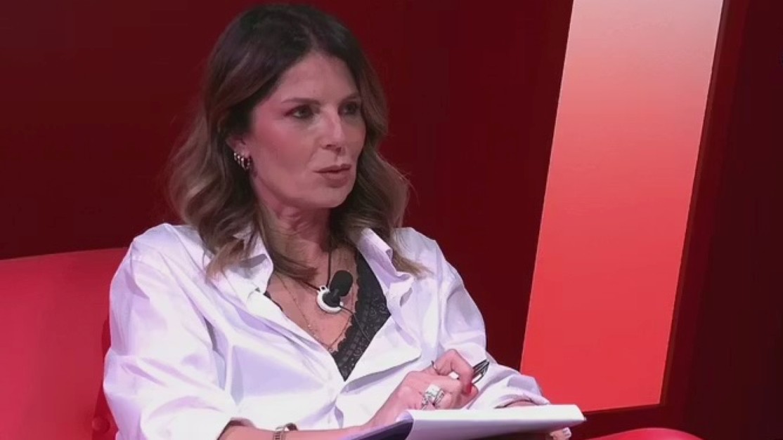 Grande Fratello, le pagelle della nona puntata: doppia eliminazione e il ritorno (strategico) di Marina La Rosa