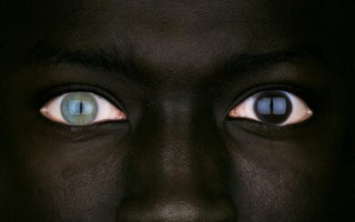 Superstudio Photo Award 2026: la nuova call internazionale per giovani fotografi