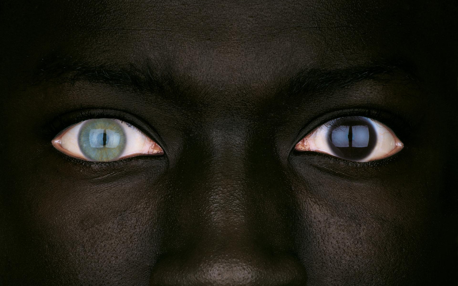 Superstudio Photo Award 2026: la nuova call internazionale per giovani fotografi