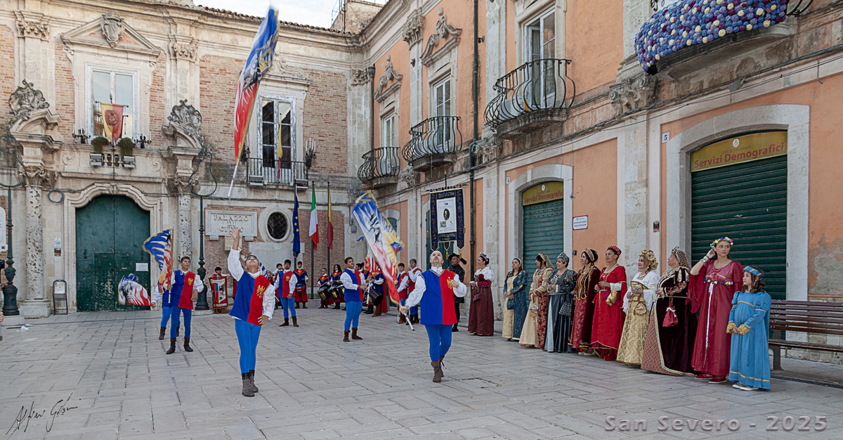 Nasce la Giornata nazionale degli abiti storici: l’Italia celebra le sue radici e il Made in Italy Nasce la Giornata nazionale degli abiti storici: l’Italia celebra le sue radici e il Made in Italy