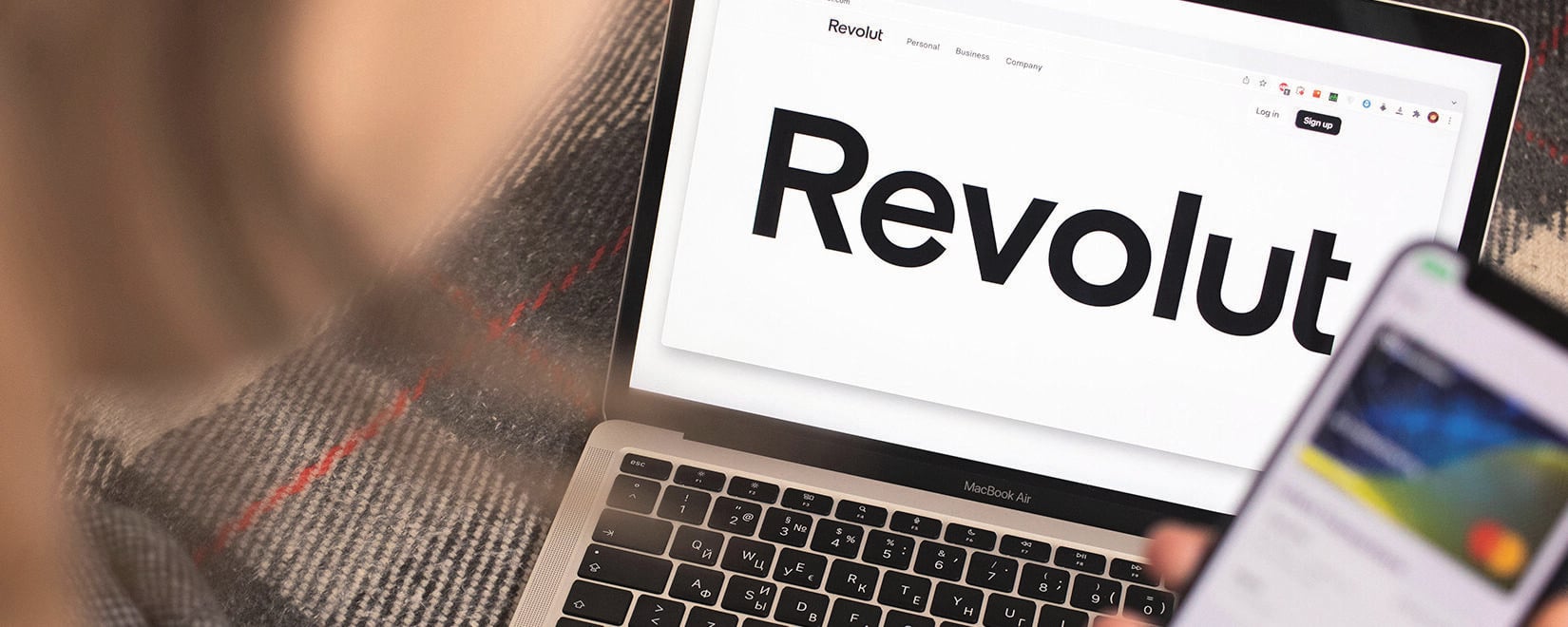 Agli italiani piace la banca digitale: la rivoluzione delle neo bank è appena iniziata Agli italiani piace la banca digitale: la rivoluzione delle neo bank è appena iniziata