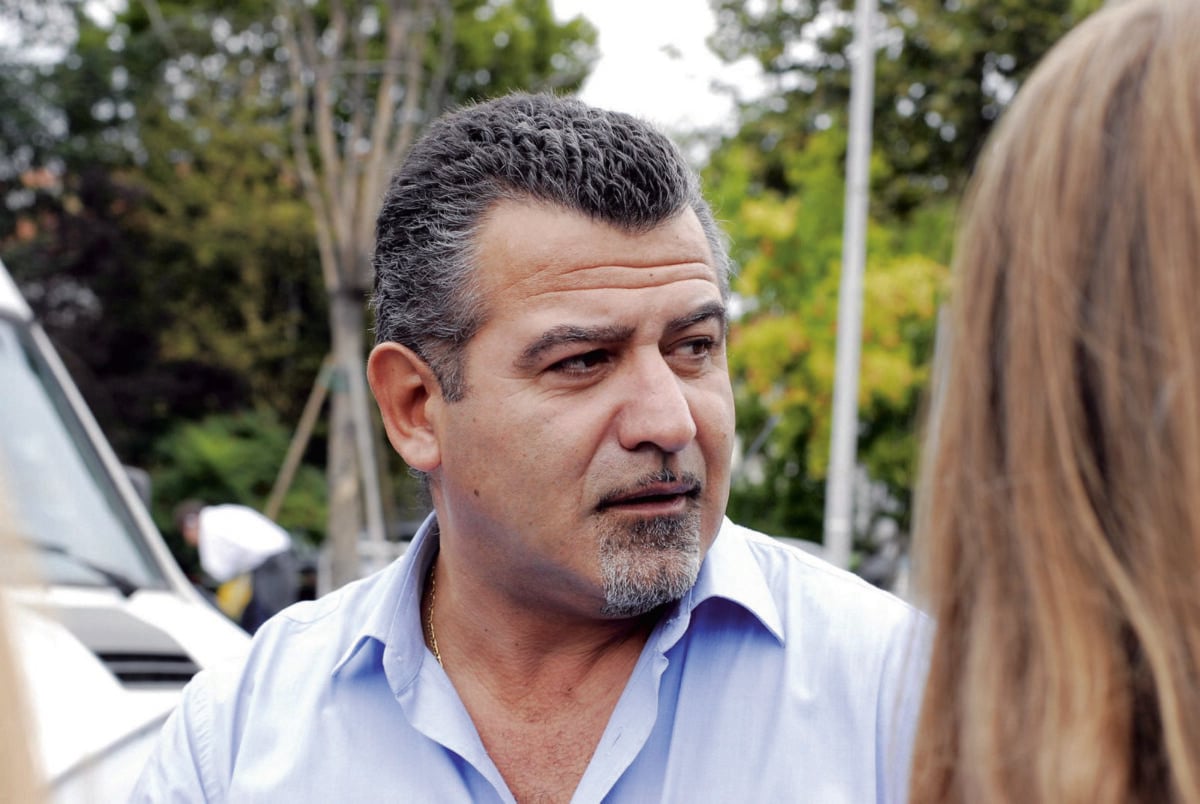 Dal delitto di Garlasco a oggi: tutte le tappe di un caso oscuro Dal delitto di Garlasco a oggi: tutte le tappe di un caso oscuro