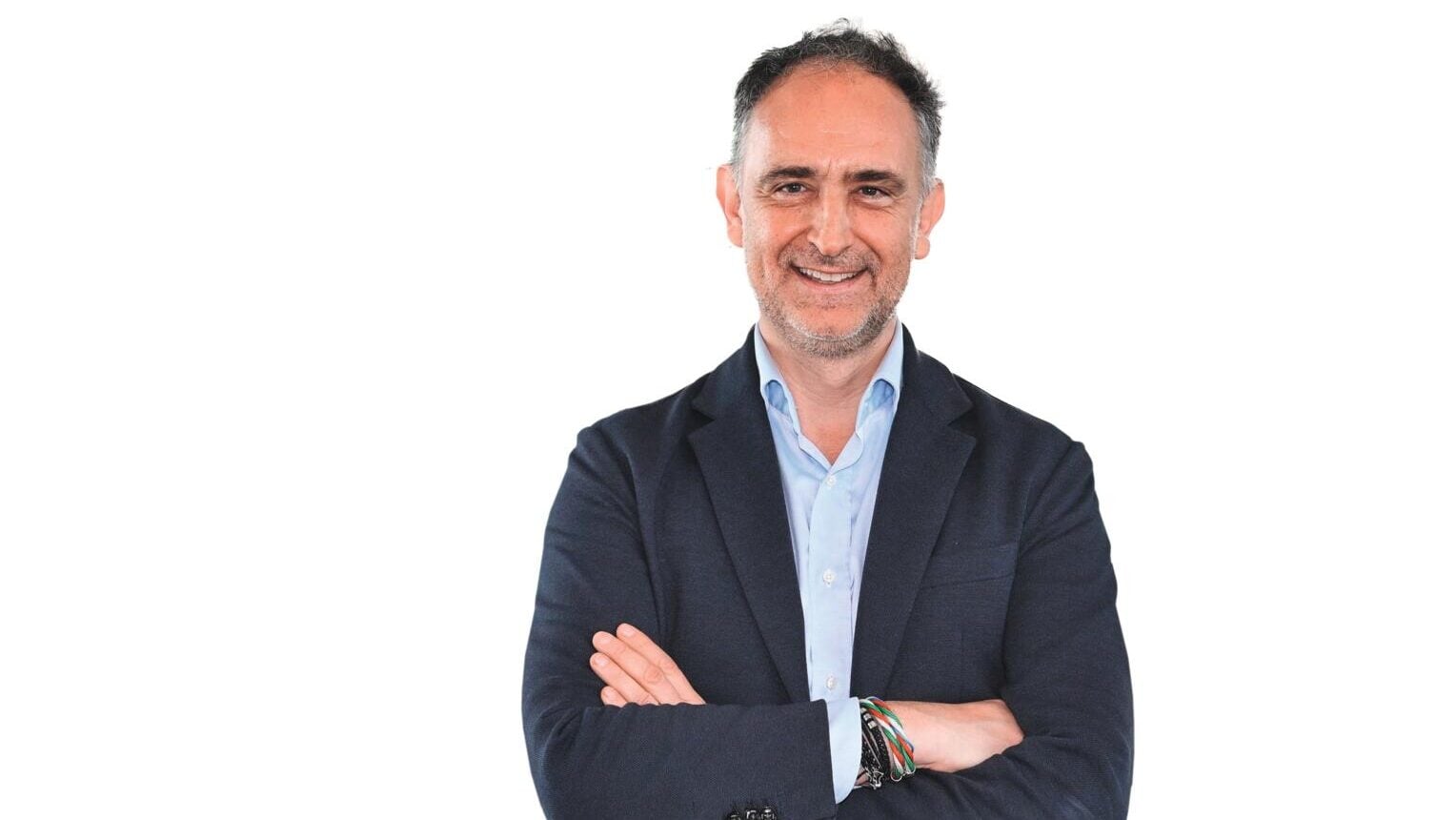 alessandro beduschi sradichiamo le bufale sull8217agricoltura