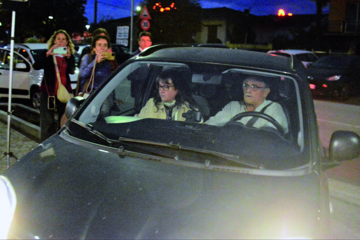 Dal delitto di Garlasco a oggi: tutte le tappe di un caso oscuro Dal delitto di Garlasco a oggi: tutte le tappe di un caso oscuro