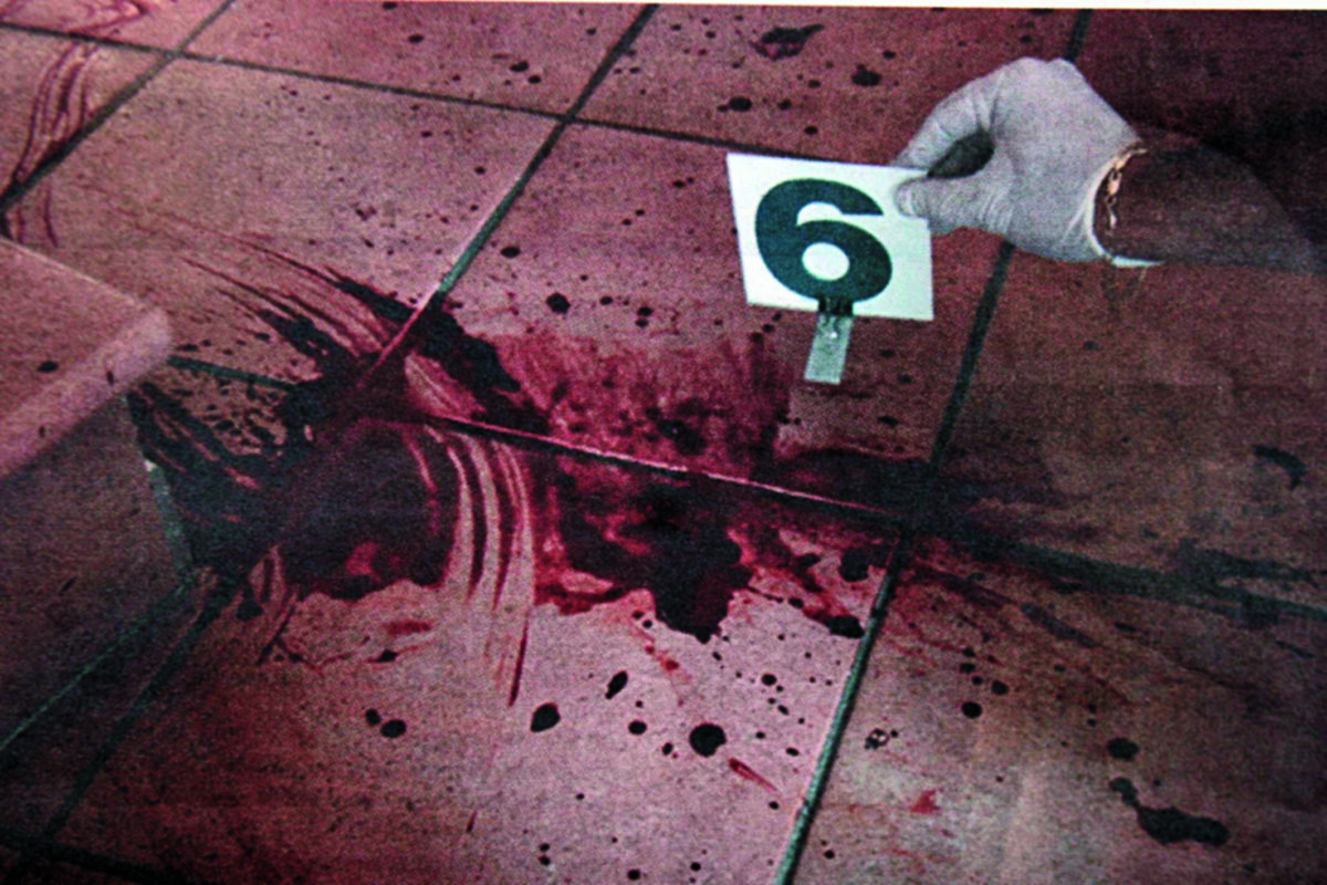 Dal delitto di Garlasco a oggi: tutte le tappe di un caso oscuro Dal delitto di Garlasco a oggi: tutte le tappe di un caso oscuro