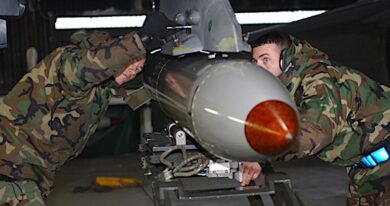 Armi nucleari, la Nato senza strategia: il vuoto mette a rischio la deterrenza