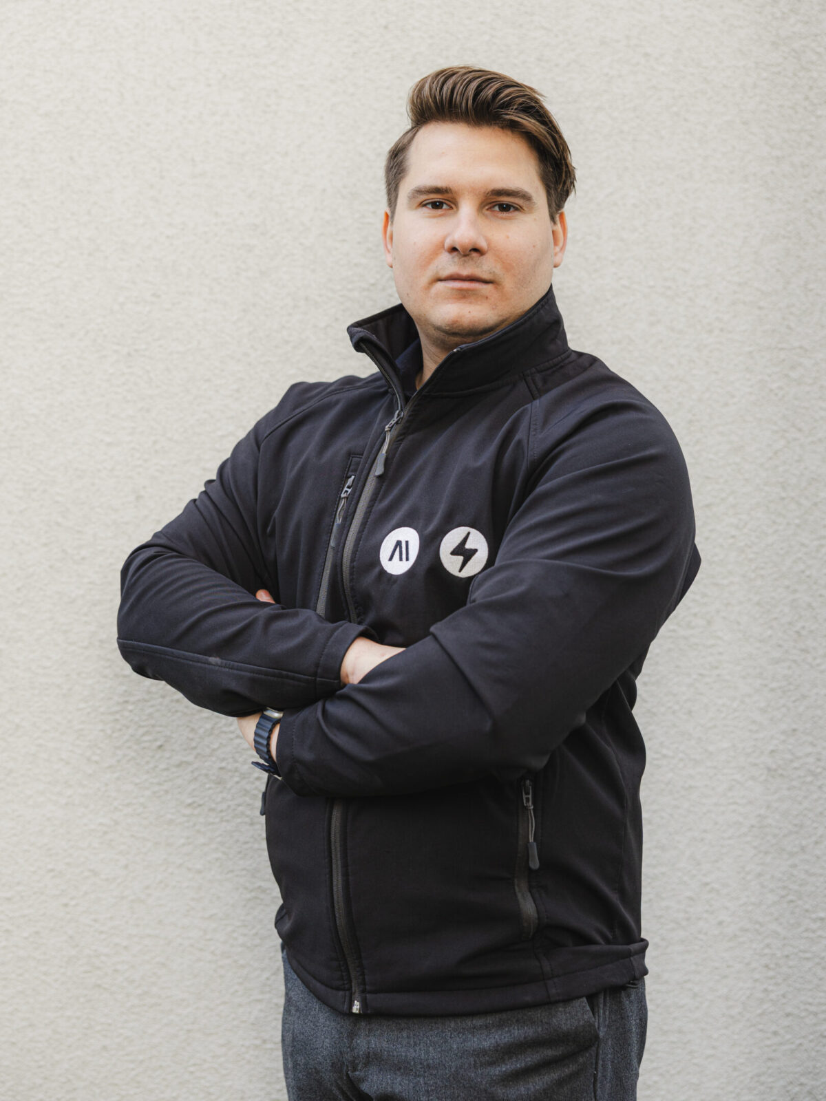 James Dyson Award 2025: vince l’Italia con OnCue, tastiera per il Parkinson. Premiato anche WaterSense per l’acqua pulita