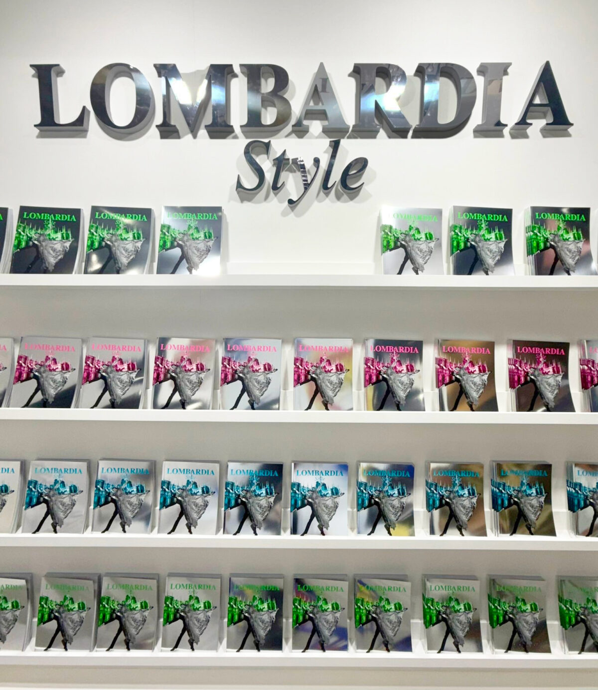 Lombardia Style al WTM di Londra: la regione che piace agli inglesi (e sa perché) Lombardia Style al WTM di Londra: la regione che piace agli inglesi (e sa perché)