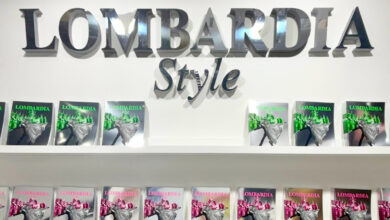 Lombardia Style al WTM di Londra: la regione che piace agli inglesi (e sa perché)
