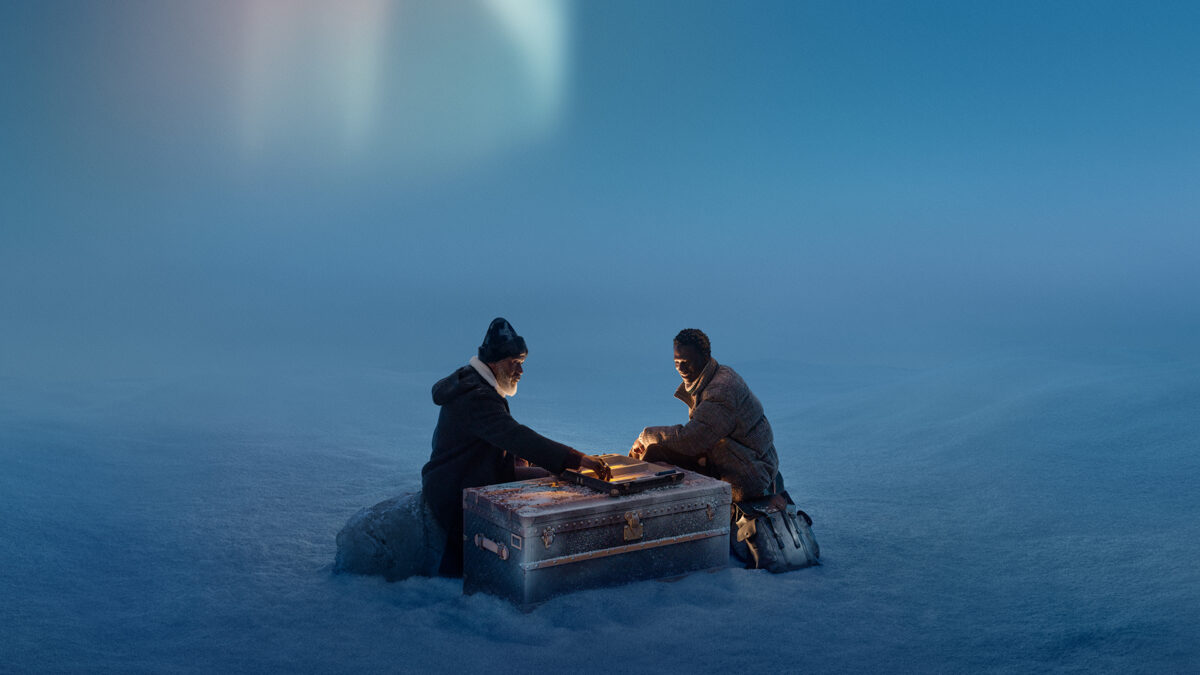 La magia delle feste conquista la moda La magia delle feste conquista la moda