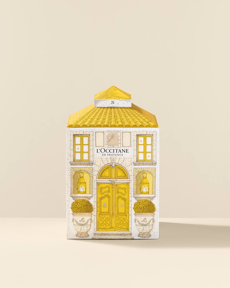 Countdown a Natale con i Calendari dell’Avvento Beauty