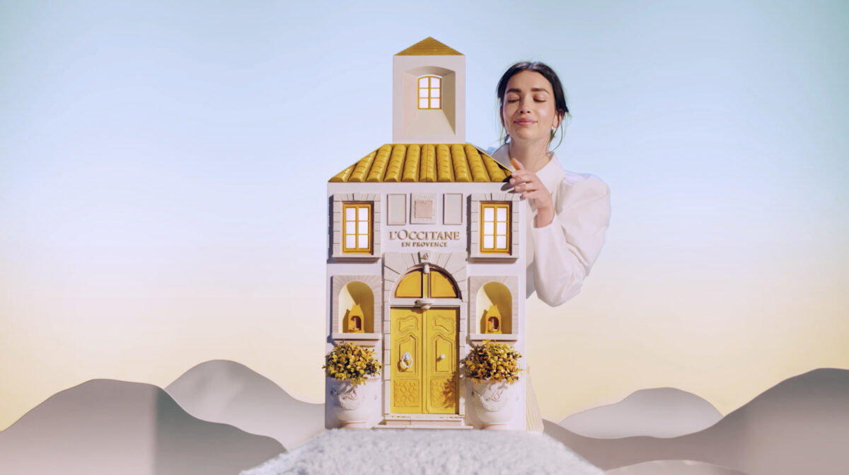 Countdown a Natale con i Calendari dell’Avvento Beauty