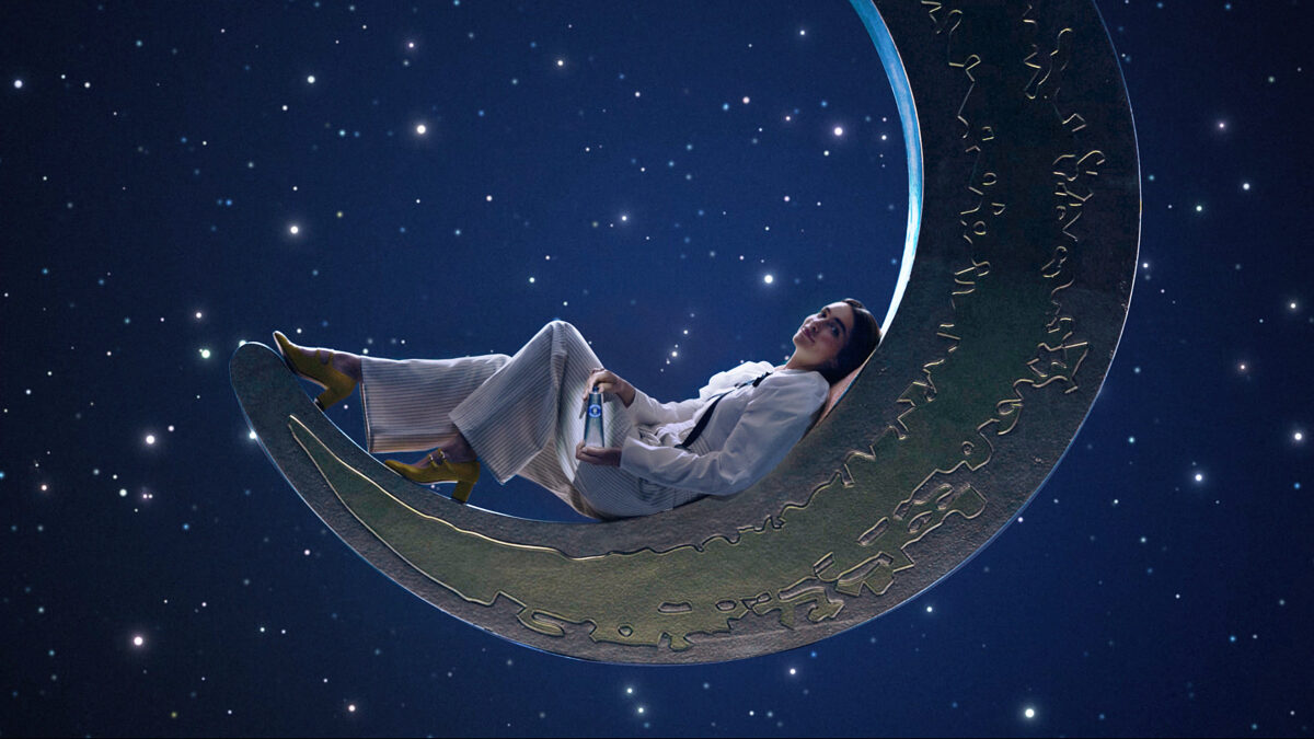 Countdown a Natale con i Calendari dell’Avvento Beauty