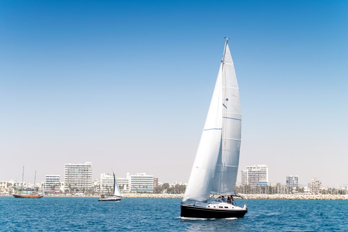 Addio weekend mordi e fuggi: ecco perché nel 2026 voleremo dall’altra parte del mondo Addio weekend mordi e fuggi: ecco perché nel 2026 voleremo dall’altra parte del mondo