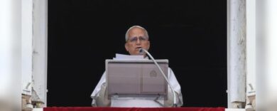 Leone XIV ruggisce in difesa dei cristiani perseguitati nel mondo: «Testimoni di verità»