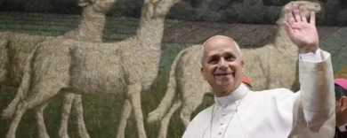 Leone XIV, ecco come intende svecchiare la Chiesa