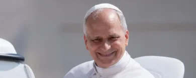 Leone XIV come non lo conoscete: nel documentario «Leo From Chicago» l’uomo che si cela dietro il Papa