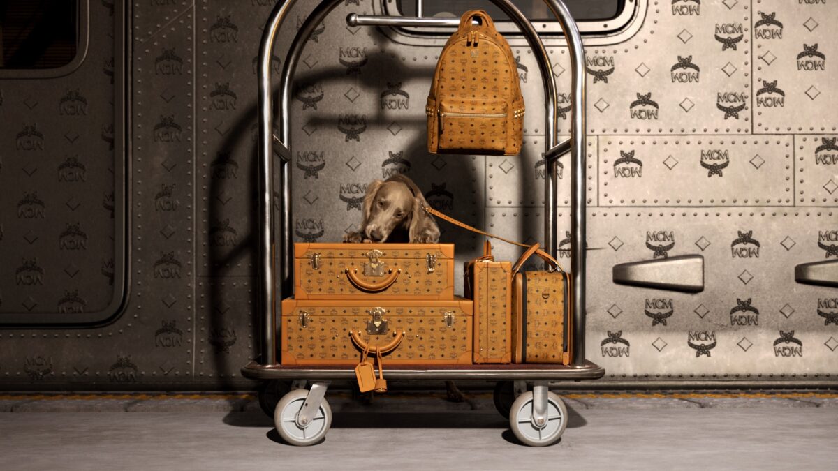 La magia delle feste conquista la moda La magia delle feste conquista la moda