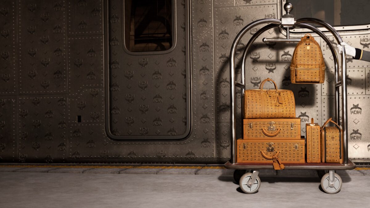 La magia delle feste conquista la moda La magia delle feste conquista la moda