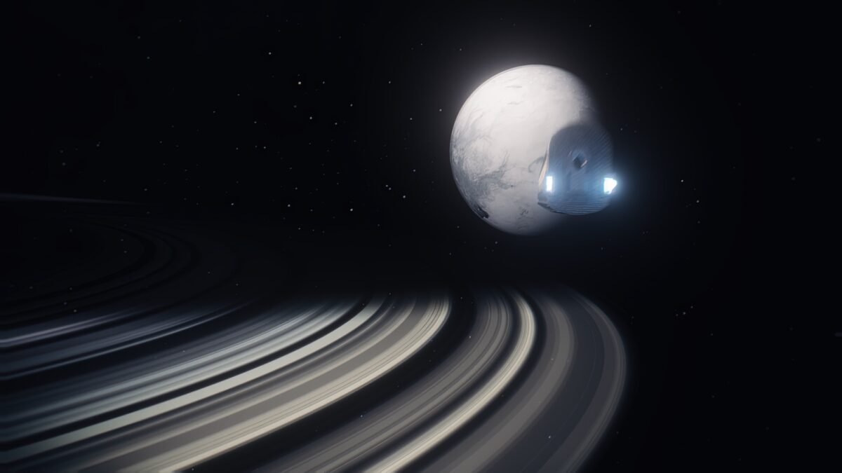 La magia delle feste conquista la moda La magia delle feste conquista la moda