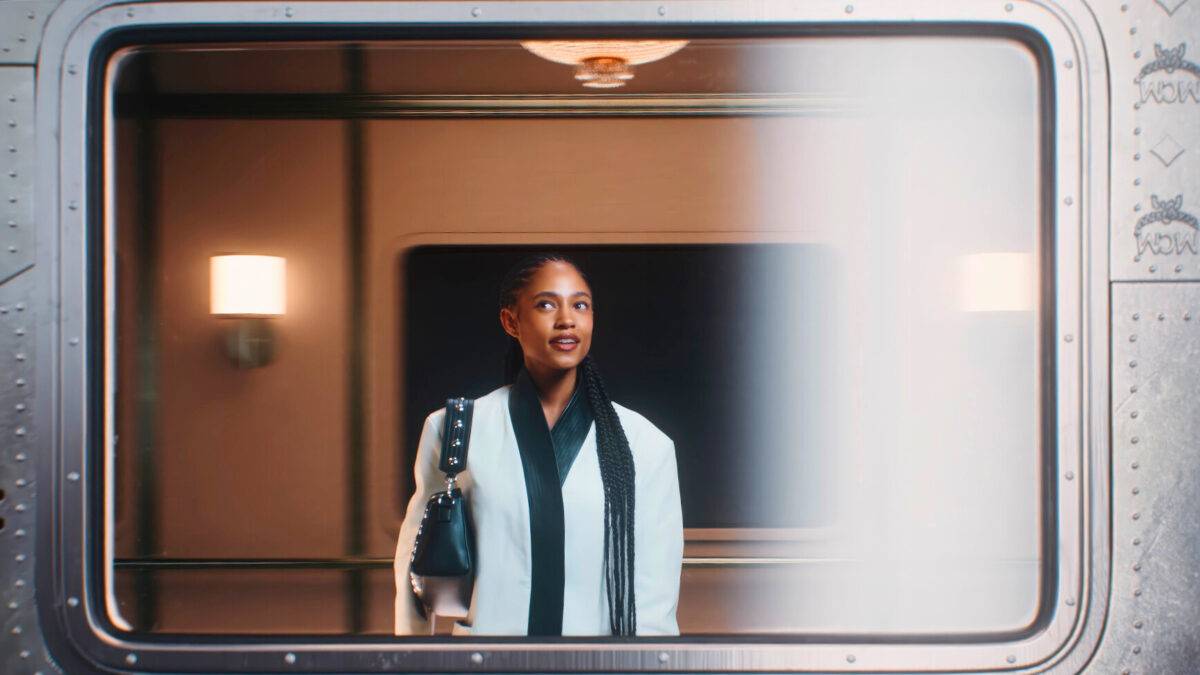 La magia delle feste conquista la moda La magia delle feste conquista la moda