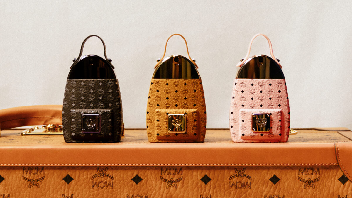 La magia delle feste conquista la moda La magia delle feste conquista la moda