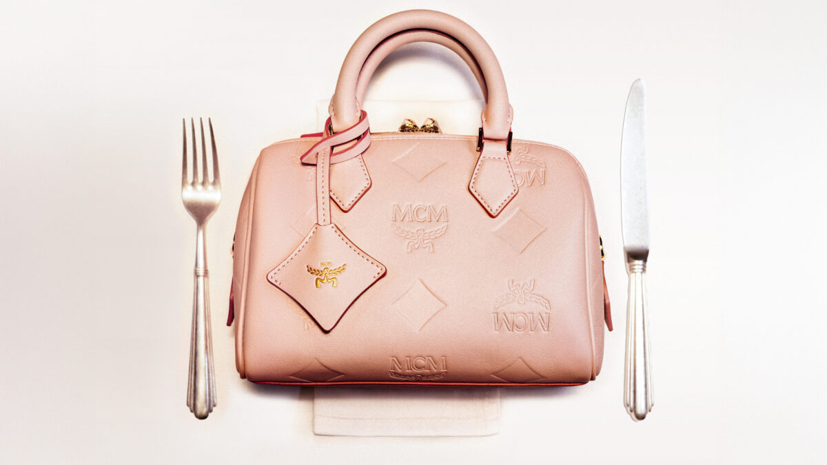 La magia delle feste conquista la moda La magia delle feste conquista la moda