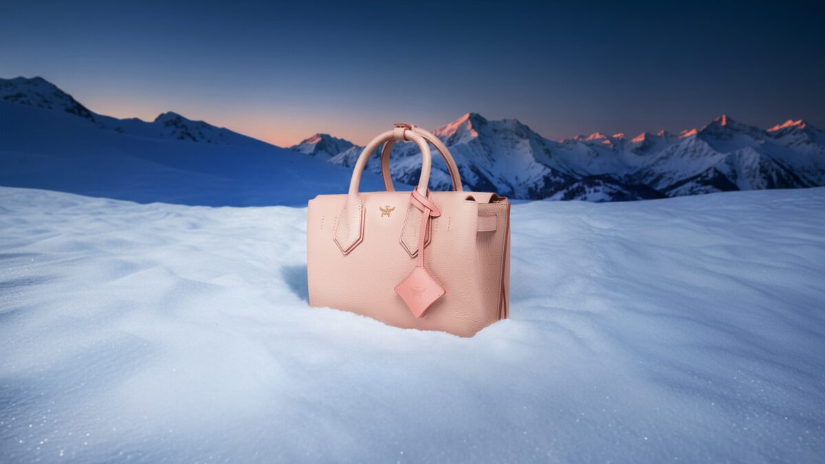 La magia delle feste conquista la moda La magia delle feste conquista la moda