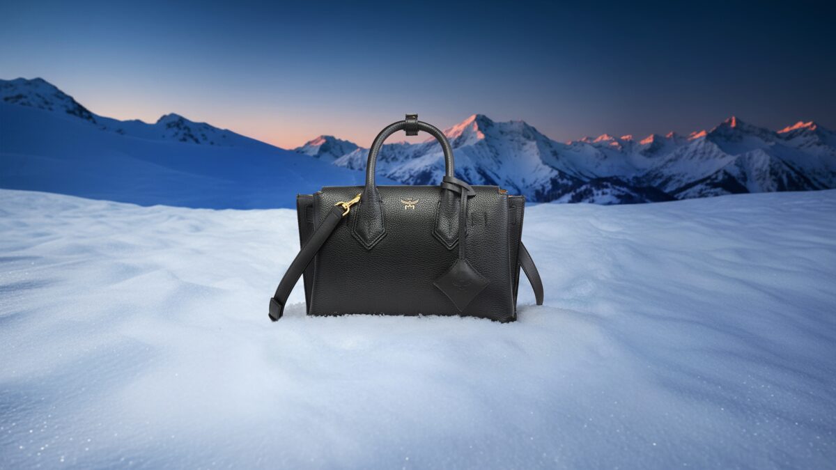 La magia delle feste conquista la moda La magia delle feste conquista la moda